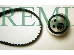 BRT Bearings PBTK394 paskirstymo diržo komplektas 
 Techninės priežiūros dalys -> Papildomas remontas
7541718, 7541718