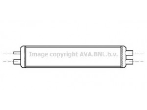 AVA QUALITY COOLING RT6091 šilumokaitis, salono šildymas 
 Šildymas / vėdinimas -> Šilumokaitis
7701564884