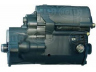 HELLA 8EA 737 117-001 starteris 
 Elektros įranga -> Starterio sistema -> Starteris
28100-87603, 28100-87603-000, 28100-87603