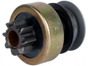 PowerMax 1017307 laisvos eigos pavara, starteris