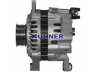 AD KÜHNER 301315RI kintamosios srovės generatorius
9623083780, A4TA0094, A4TA0094A