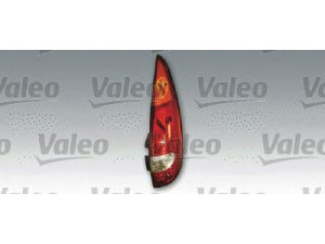 VALEO 087953 kombinuotas galinis žibintas