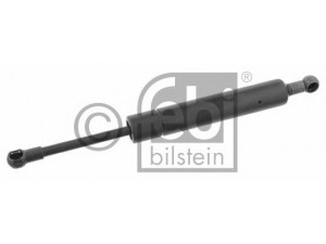 FEBI BILSTEIN 24709 dujinė spyruoklė, bagažinė 
 Priedai -> Bagažinė/pakrovimo skyrius
251 740 00 45