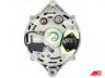 AS-PL A0089 kintamosios srovės generatorius
AL78689, AL81438