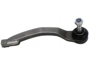 DENCKERMANN D130199 skersinės vairo trauklės galas 
 Vairavimas -> Vairo mechanizmo sujungimai
77 01 474 795