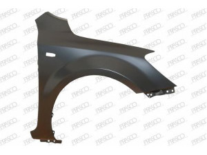 PRASCO KI4303013 sparnas 
 Kėbulas -> Kėbulo dalys/ sparnas/buferis -> Purvasaugiai
663211H010