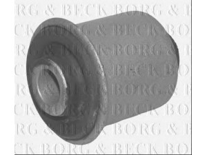 BORG & BECK BSK6708 valdymo svirties/išilginių svirčių įvorė 
 Ašies montavimas/vairavimo mechanizmas/ratai -> Valdymo svirtis/pasukamosios svirties sujungimas -> Montavimas/sutvirtinimas
545007C350