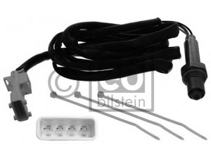 FEBI BILSTEIN 39146 lambda jutiklis 
 Variklis -> Variklio elektra
1628.CX, 1628.HV, 1628.CX, 1628.HV