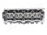 JAPANPARTS XX-VW01ES cilindro galvutė 
 Variklis -> Cilindrų galvutė/dalys -> Cilindrų galvutė
038103351B, 038103351X, 908703