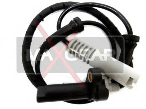 MAXGEAR 20-0008 jutiklis, rato greitis 
 Elektros įranga -> Jutikliai
34 52 1 182 160