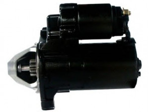 HELLA 8EA 738 132-001 starteris 
 Elektros įranga -> Starterio sistema -> Starteris
1 149 703, 1 309 581, 1 564 732