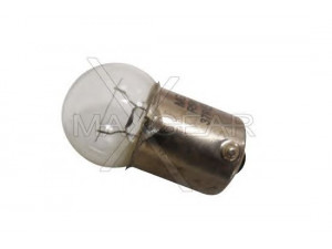 MAXGEAR 78-0057 lemputė