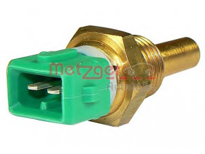 METZGER 0905123 siuntimo blokas, aušinimo skysčio temperatūra 
 Elektros įranga -> Jutikliai
9618572580, 25080-1F600, 1338.47