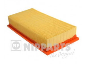 NIPPARTS J1322064 oro filtras 
 Techninės priežiūros dalys -> Techninės priežiūros intervalai
17801-0B010, 17801-0B020