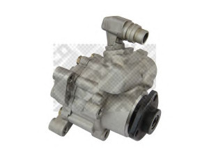 MAPCO 27873 hidraulinis siurblys, vairo sistema 
 Vairavimas -> Vairo pavara/siurblys
002 466 12 01, 002 466 12 01 80