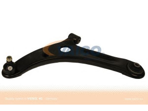VAICO V37-9563 vikšro valdymo svirtis 
 Ašies montavimas/vairavimo mechanizmas/ratai -> Valdymo svirtis/pasukamosios svirties sujungimas -> Vairo trauklės (valdymo svirtis, išilginis balansyras, diago
MN 186217