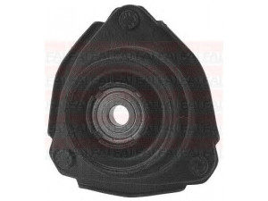FAI AutoParts SS3145 pakabos statramsčio atraminis guolis 
 Ašies montavimas/vairavimo mechanizmas/ratai -> Montavimas, pakabos statramstis