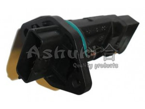 ASHUKI N975-05 oro masės jutiklis 
 Elektros įranga -> Jutikliai
16119-1F700, 16119-1F710