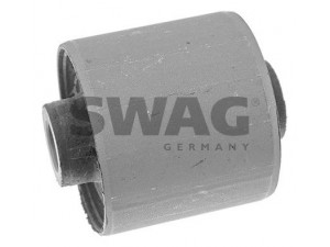 SWAG 91 94 1465 valdymo svirties/išilginių svirčių įvorė 
 Ašies montavimas/vairavimo mechanizmas/ratai -> Valdymo svirtis/pasukamosios svirties sujungimas -> Montavimas/sutvirtinimas
55280-3E001, 55280-3E002
