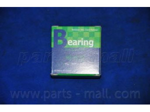 PARTS-MALL PSB-B006 įtempiklis, paskirstymo diržas 
 Diržinė pavara -> Paskirstymo diržas/komplektas -> Dirželio įtempiklis (įtempimo blokas)
0K24712700, 244502Y000, K24712700