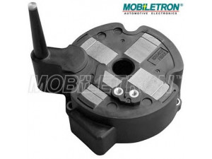 MOBILETRON CF-40 ritė, uždegimas
FB0136, H3T04172