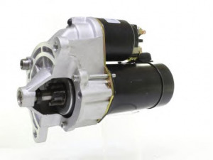 ALANKO 441226 starteris 
 Elektros įranga -> Starterio sistema -> Starteris
9629473280, 5802C0, 5802C1, 5802E5