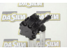 DA SILVA DP2993 hidraulinis siurblys, vairo sistema 
 Vairavimas -> Vairo pavara/siurblys