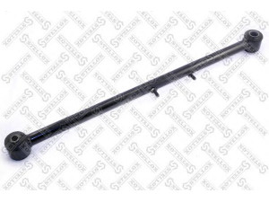 STELLOX 57-71037-SX šarnyras, rato pakaba 
 Ašies montavimas/vairavimo mechanizmas/ratai -> Stabilizatorius/statramsčiai/trauklės
GE4T28200C