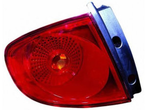 LORO 445-1915L-UE kombinuotas galinis žibintas 
 Kėbulas -> Šviesos -> Kombinuotas galinis žibintas/dalys -> Kombinuotas galinis žibintas
5P09451119B9