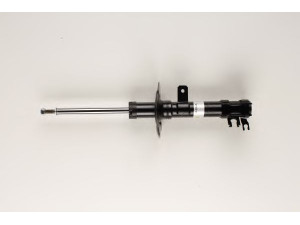 BILSTEIN 22-215505 amortizatorius
50703309, 50703744, 50703893