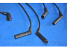 PARTS-MALL PEA-E03 uždegimo laido komplektas
2740124590, 2750124510