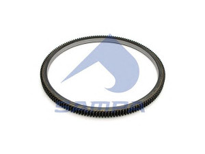 SAMPA 042.426 žiedinis krumpliaratis, smagratis
131 046, 131046, 139 625, 139625