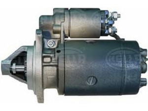 HELLA 8EA 726 030-001 starteris 
 Elektros įranga -> Starterio sistema -> Starteris
4744841, 4752403, 4807377, 6706931