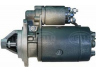 HELLA 8EA 726 030-001 starteris 
 Elektros įranga -> Starterio sistema -> Starteris
4744841, 4752403, 4807377, 6706931