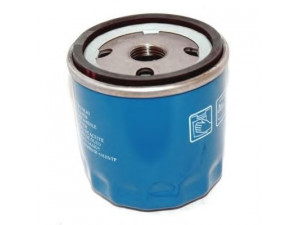 MEAT & DORIA 15560 alyvos filtras 
 Filtrai -> Alyvos filtras
05650343, 5650343, 650104, 93179720