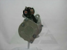 AES ACS-960 starteris
M3T56071, M3T56072, M3T56082, M8T60071