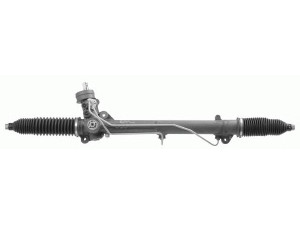 ZF Parts 2862 601 vairo pavara
8E1 422 052 AX, 8E1 422 052 F, 8E1 422 052 FX