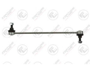 FORTUNE LINE FZ7095 šarnyro stabilizatorius 
 Ašies montavimas/vairavimo mechanizmas/ratai -> Stabilizatorius/fiksatoriai -> Savaime išsilyginanti atrama
24417251, 350603, 24417251, 350603