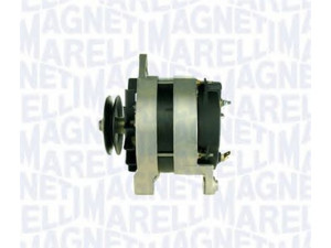 MAGNETI MARELLI 944390348610 kintamosios srovės generatorius 
 Elektros įranga -> Kint. sr. generatorius/dalys -> Kintamosios srovės generatorius
5000725698, 5001014178, 5001014181