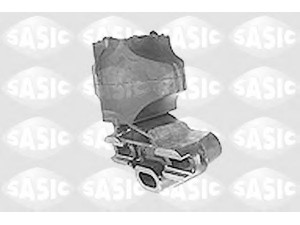 SASIC 8401391 laikiklis, variklio montavimas