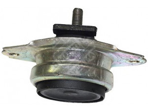 MAPCO 33623 variklio montavimas 
 Variklis -> Variklio montavimas -> Variklio montavimo rėmas
1 012 895, 1 040 404, 94AB6B049CE