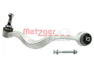 METZGER 58019401 vikšro valdymo svirtis 
 Ašies montavimas/vairavimo mechanizmas/ratai -> Valdymo svirtis/pasukamosios svirties sujungimas -> Vairo trauklės (valdymo svirtis, išilginis balansyras, diago
3110 4026 719, 3112 4046 437, 3112 6760 183