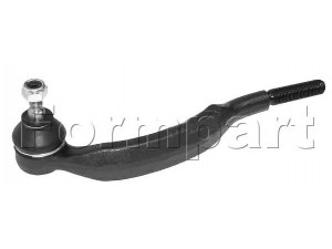 FORMPART 2101023 skersinės vairo trauklės galas 
 Vairavimas -> Vairo mechanizmo sujungimai
3817.65, 3817.65, 3817.65