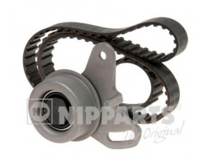 NIPPARTS J1115054 paskirstymo diržo komplektas