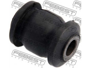 FEBEST MAB-NA4S valdymo svirties/išilginių svirčių įvorė 
 Ašies montavimas/vairavimo mechanizmas/ratai -> Valdymo svirtis/pasukamosios svirties sujungimas -> Montavimas/sutvirtinimas
MR594325, MR594326