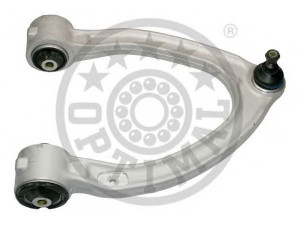 OPTIMAL G6-1202 vikšro valdymo svirtis 
 Ašies montavimas/vairavimo mechanizmas/ratai -> Valdymo svirtis/pasukamosios svirties sujungimas -> Vairo trauklės (valdymo svirtis, išilginis balansyras, diago
2203301507, 2203308407, 2203309407