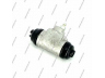 NPS S324I36 rato stabdžių cilindras 
 Stabdžių sistema -> Ratų cilindrai
53402-83300, 53402-83300-000