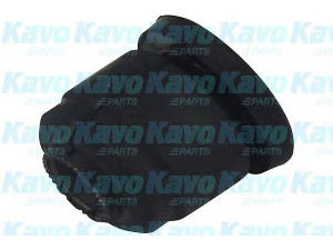 KAVO PARTS SCR-6504 valdymo svirties/išilginių svirčių įvorė 
 Ašies montavimas/vairavimo mechanizmas/ratai -> Valdymo svirtis/pasukamosios svirties sujungimas -> Montavimas/sutvirtinimas
54506B9500