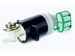MAGNETI MARELLI 431350150000 kuro siurblys
