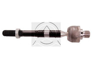SIDEM 87316 vidinė skersinė vairo trauklė 
 Vairavimas -> Vairo mechanizmo sujungimai
57724 2W550
